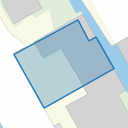 Perceel AMR03-G-4207