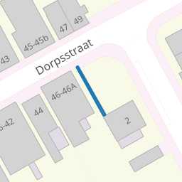 Perceel AMR03-G-4231