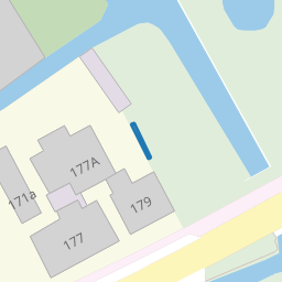 Perceel AMR03-G-4240