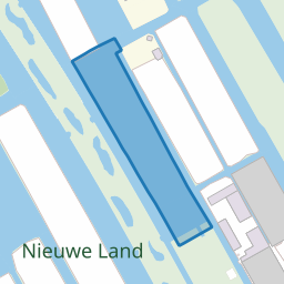 Perceel AMR03-G-4245