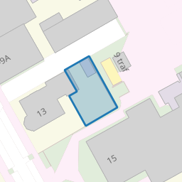 Perceel AMR03-G-4256