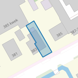 Perceel AMR03-G-4259