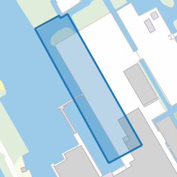 Perceel AMR03-G-4308