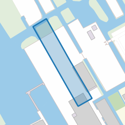 Perceel AMR03-G-4311