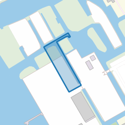 Perceel AMR03-G-4313