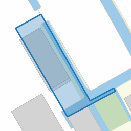 Perceel AMR03-G-4314