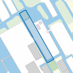 Perceel AMR03-G-4315