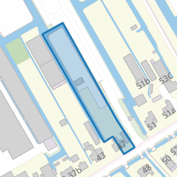 Perceel AMR03-G-4319