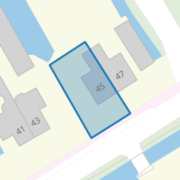 Perceel AMR03-G-4320