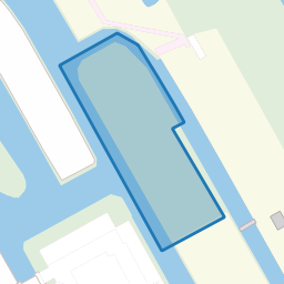 Perceel AMR03-G-4321