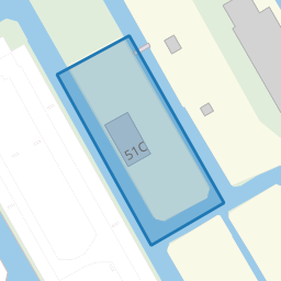 Perceel AMR03-G-4323