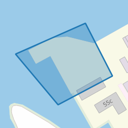 Perceel AMR03-G-4325