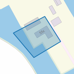 Perceel AMR03-G-4326