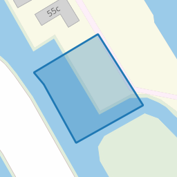 Perceel AMR03-G-4327