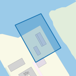 Perceel AMR03-G-4328