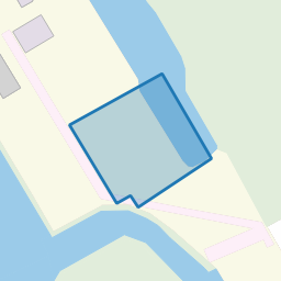 Perceel AMR03-G-4330