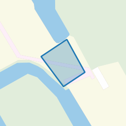 Perceel AMR03-G-4331