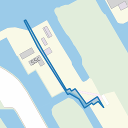 Perceel AMR03-G-4332