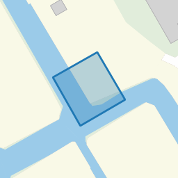 Perceel AMR03-G-4340