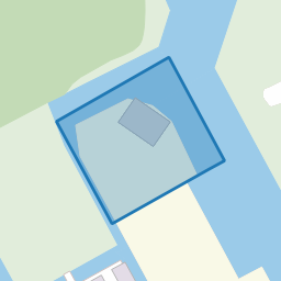 Perceel AMR03-G-4364