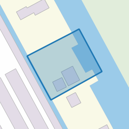 Perceel AMR03-G-4367