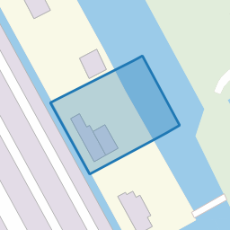 Perceel AMR03-G-4369