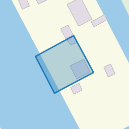 Perceel AMR03-G-4391