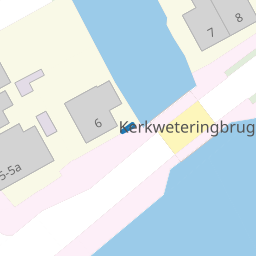 Perceel AMR03-G-4399