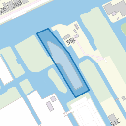 Perceel AMR03-G-4405