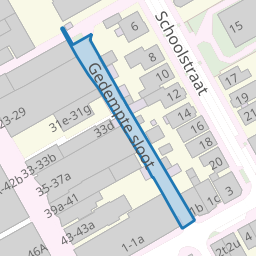 Perceel AMR03-G-4413