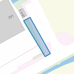 Perceel AMR03-G-4419