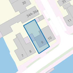 Perceel AMR03-G-4423