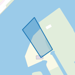 Perceel AMR03-G-4435