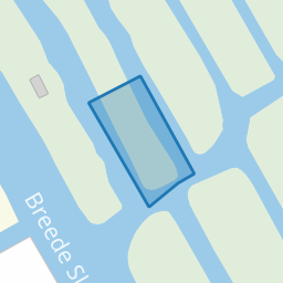 Perceel AMR03-G-4436