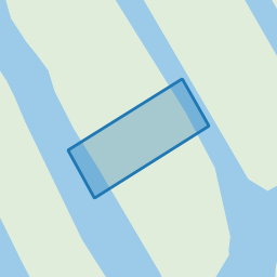 Perceel AMR03-G-4443