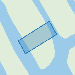 Perceel AMR03-G-4444