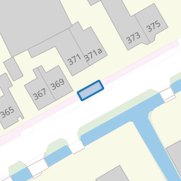 Perceel AMR03-G-4456