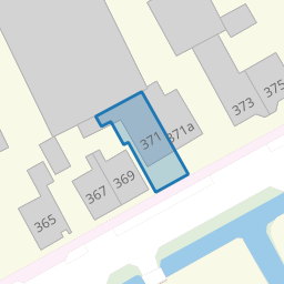 Perceel AMR03-G-4458