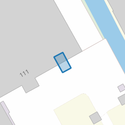 Perceel AMR03-G-4462