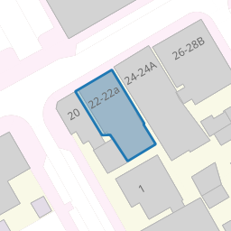 Perceel AMR03-G-4468