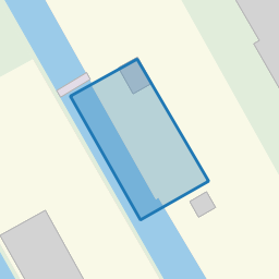 Perceel AMR03-G-4473