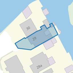 Perceel AMR03-G-4474