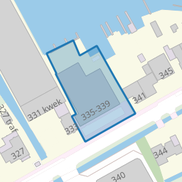 Perceel AMR03-G-4478