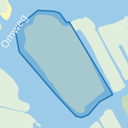 Perceel AMR03-G-4486