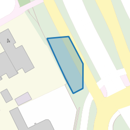 Perceel AMR03-G-4513