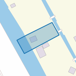 Perceel AMR03-G-4519
