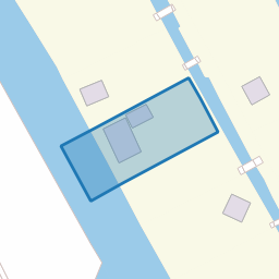 Perceel AMR03-G-4520