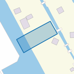 Perceel AMR03-G-4521