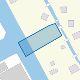 Perceel AMR03-G-4523