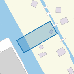 Perceel AMR03-G-4524